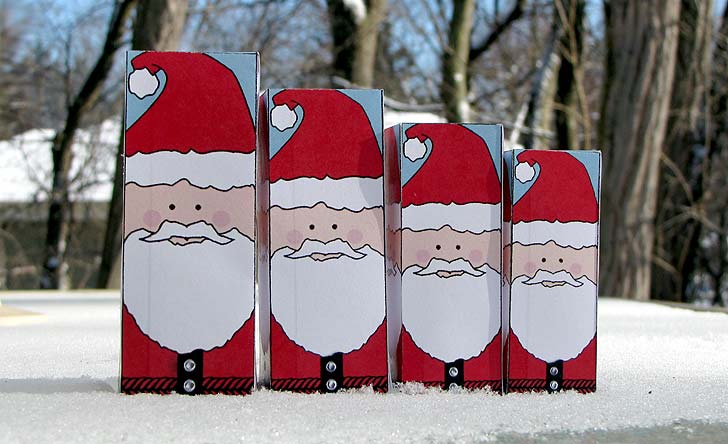 How To Make Paper Christmas Ornaments Pictures Wallpapers